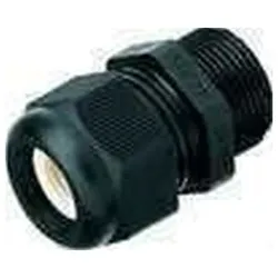 CEEX Kabelverschraubung 8-17mm GHG9601955R0104