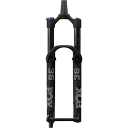 Fox, Velogabel, (160 mm, Luft)