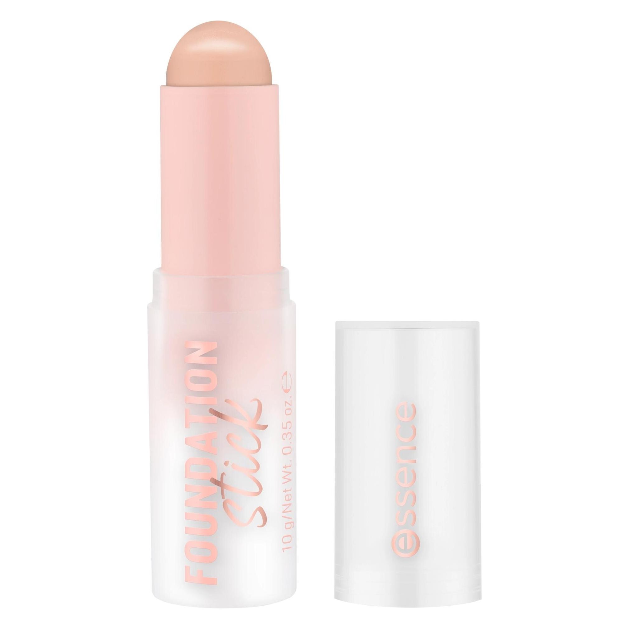 essence Foundation Stick 150 (150) (951745)