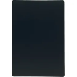 Securit® 3er-Set Einleger für Tischtafel "Elegant" A6