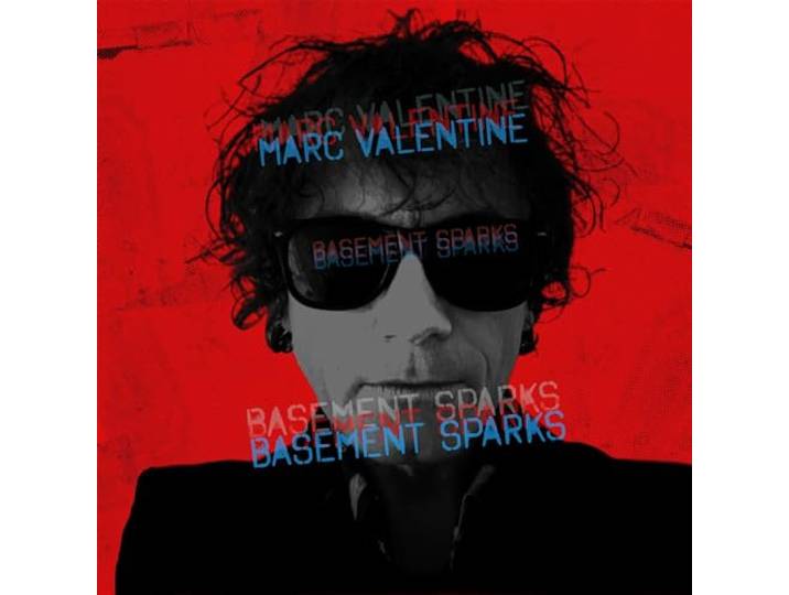 Basement Sparks