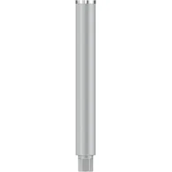 Bosch Professional Zubehör, Lochsäge, PRO Core Cutter Wet (62 mm)