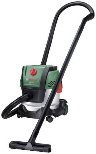 Bosch Staubsauger PAS15-220 C