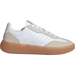 adidas Barreda Decode Sneaker Damen JR3529 - cloud white/cloud white/wonder white 42