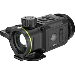 PIXFRA Taurus T650 Wärmebild-Vorsatzgerät