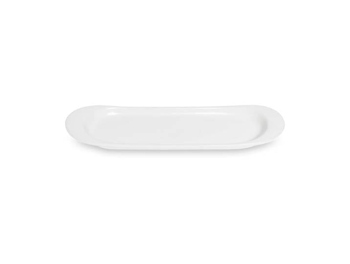 Kay Bojesen Plat WING 30 cm White
