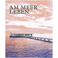 Am Meer leben, Sachbücher von Collectif