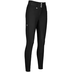 Reithose Pi New Candela FFL