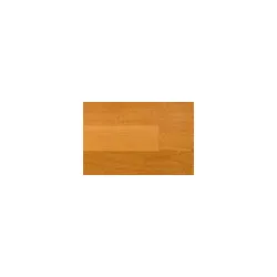 Ziro HOLZLOC Holz-Fertigparkett, 3-Stab Buche natur