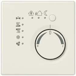 Jung KNX Stetigregler ws LS 2178 TS