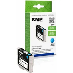 KMP E130 ersetzt T1302