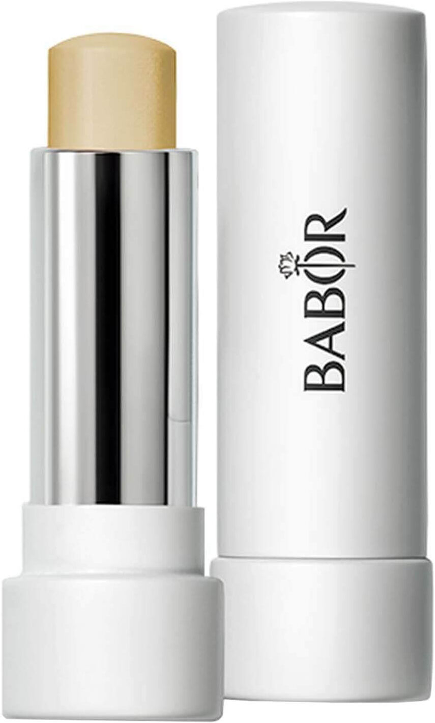 BABOR Lip Balm 4g