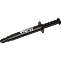 Kryonaut 11,1 g / 3 ml, Wärmeleitpasten hellgrau