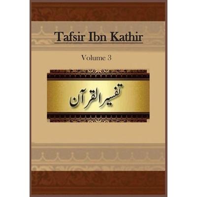 Tafsir Ibn Kathir, Taschenbuch von Ibn Kathir, Al-Azhar (Cairo, Egypt), 978-1-64354-464-9