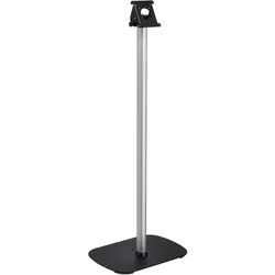 Vogels Bodenständer PTA3101 sw-si