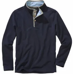 Urväter-Sweatshirt - 50