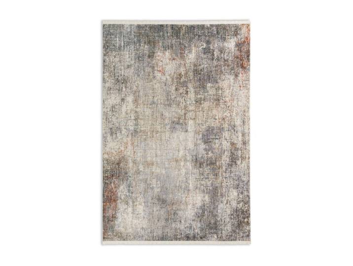 Astra Teppiche Sarezzo Teppich im Used Look - 160 x 230 Modern,