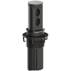 Bachmann ELEVATOR 2 2xCH T23 BM0020495