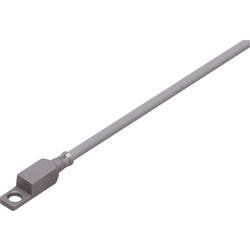 ifm Electronic TS522A TS522A PT100 Temperatursensor -20 bis 115 °C