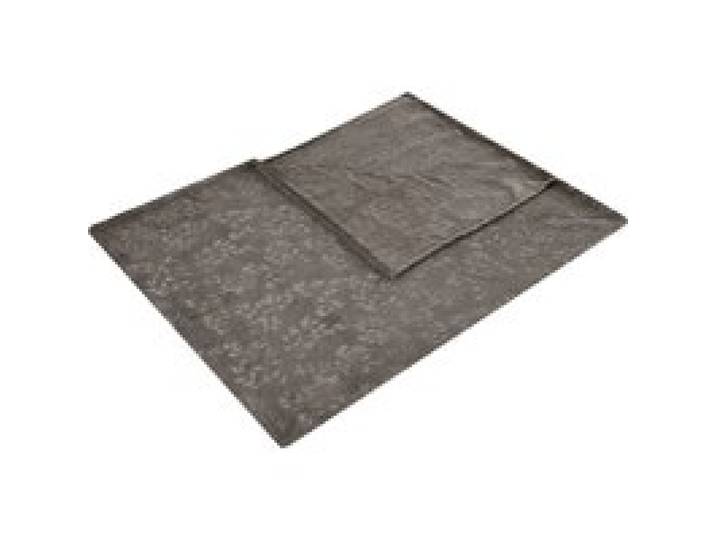 LIVARNO® Plaid, 150 x 200 cm (imprimé)
