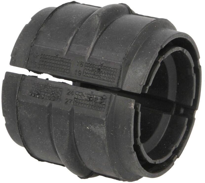 Reinhoch Montaggio, barra stabilizzatrice RH58-3014