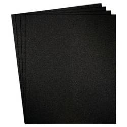 Klingspor PS 11 C 2013 Schleifpapier Körnung (num) 220 (L x B) 280 mm x 230 mm 50 St.