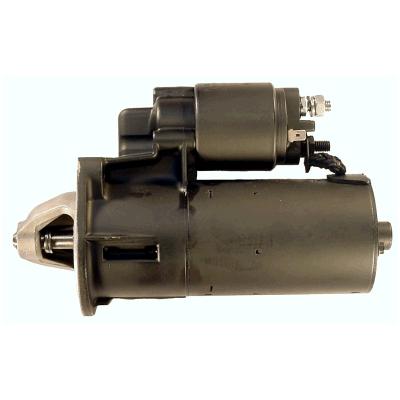 FRIESEN Starter 8015230 für Ford