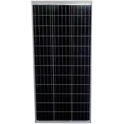 Phaesun, Solarpanel, Monokristallines rmodul Sun Plus 120 (120 W, 8.20 kg)
