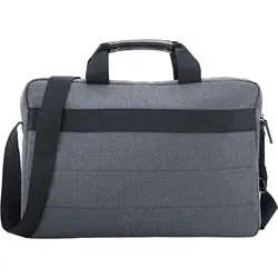 HP 15,6 Zoll Essential Topload-Tasche