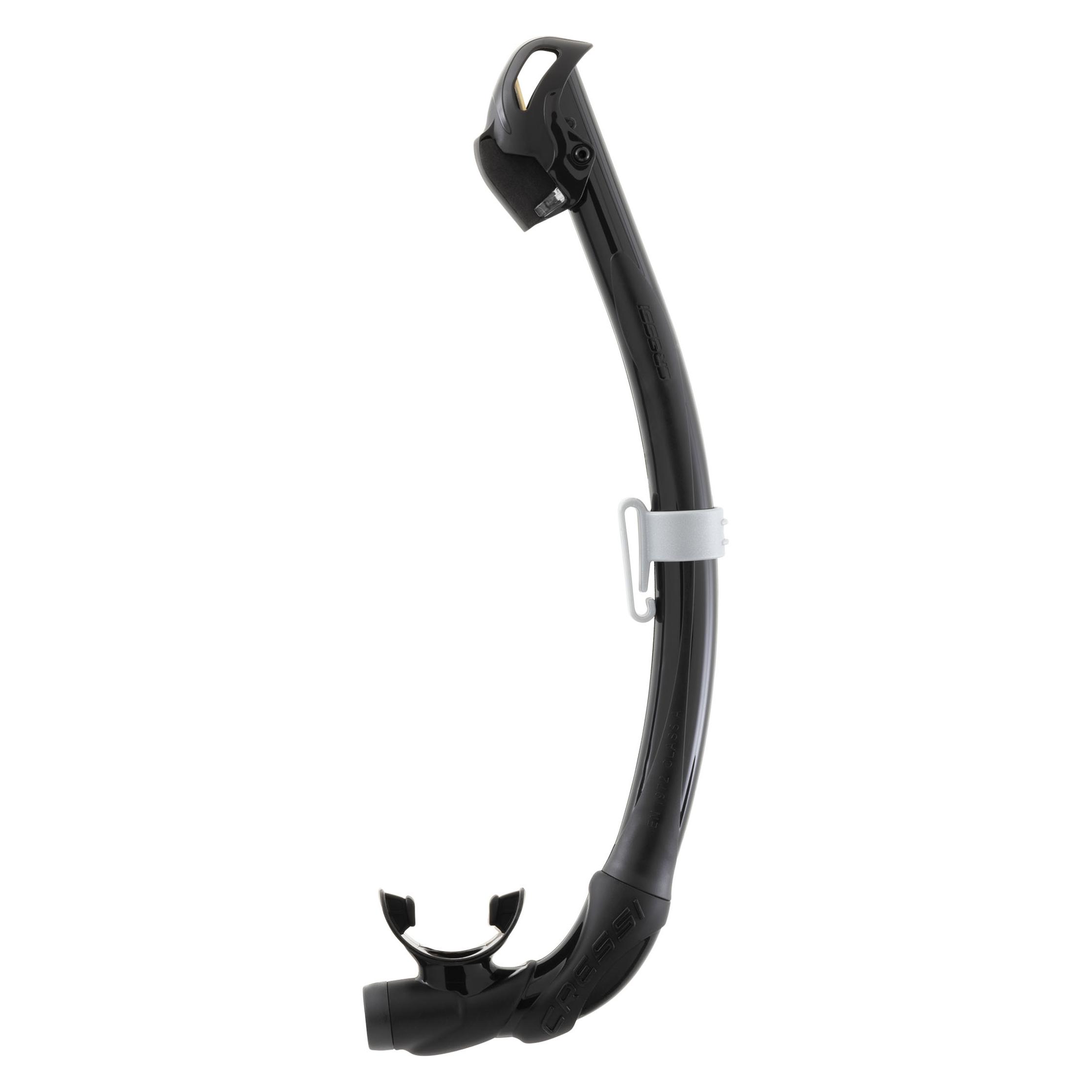 Cressi Estrella + Gamma (DM555050)