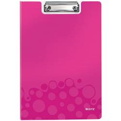 Leitz WOW 4199 4199-00-23 Pink