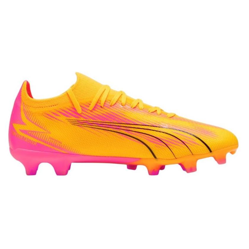 Puma Ultra Match Fg/Ag (41) (107754_03)