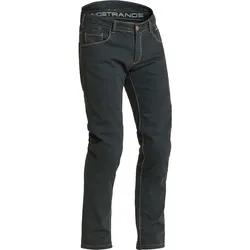 Lindstrands Hemse Motorrad Jeans 58