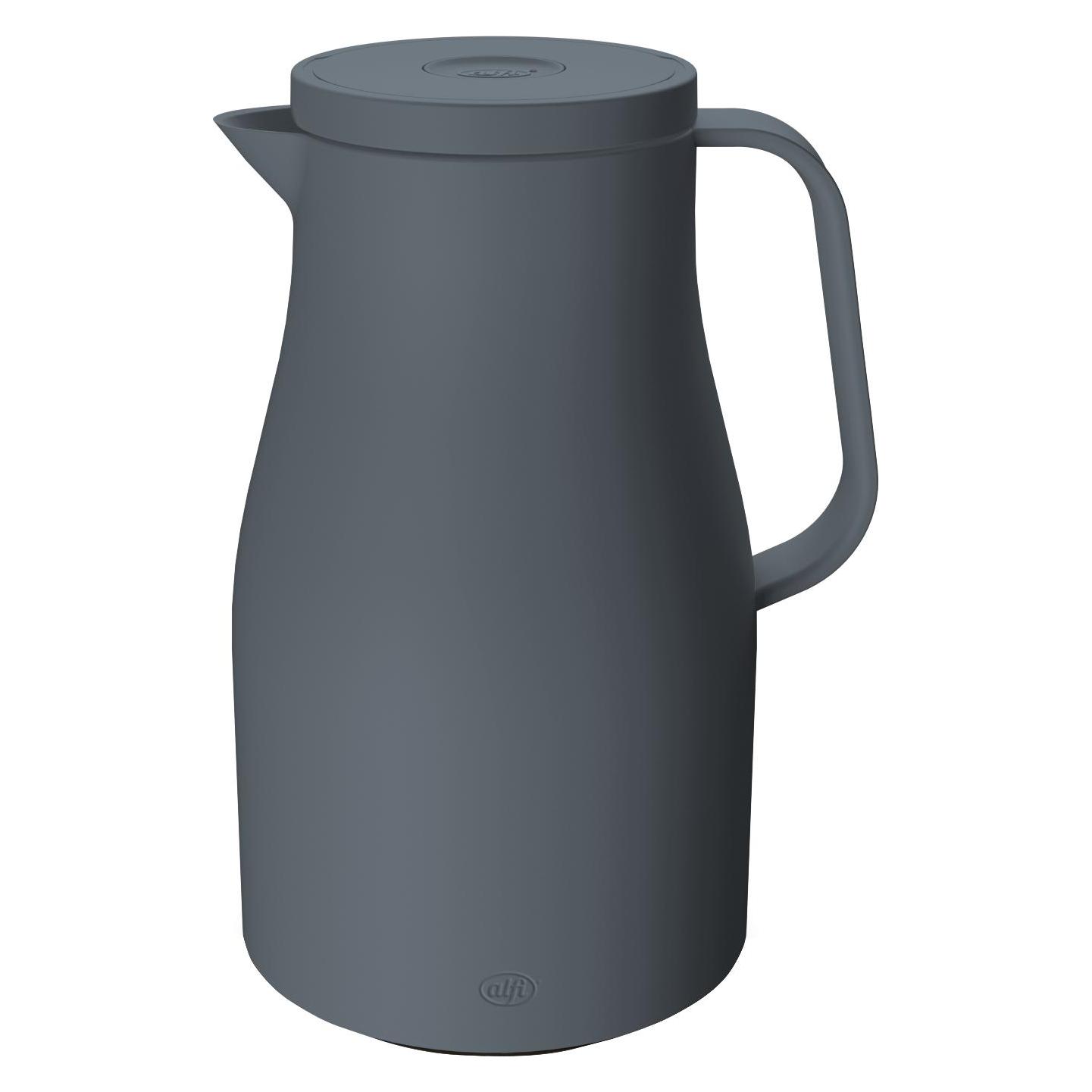 Alfi Kanne Neo stormy grey (1 l) (0425337100)