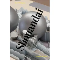 Itsuko Hasegawa. Shonandai - Exposing the World, Fachbücher von Itsuko Hasegawa, Kersten Geers, Jelena Pancevac