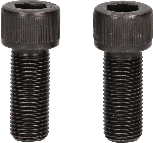 KS Tools Vis de fixation, G1/2