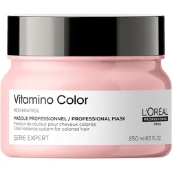 Serie Expert Vitamino Color Maske 500 ml