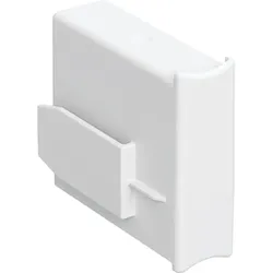 Geberit Ersatzteile Steuerung für Piave und Brenta Waschtischarmaturen, 243689001 243689001