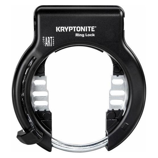 Kryptonite Ring Lock (002246)
