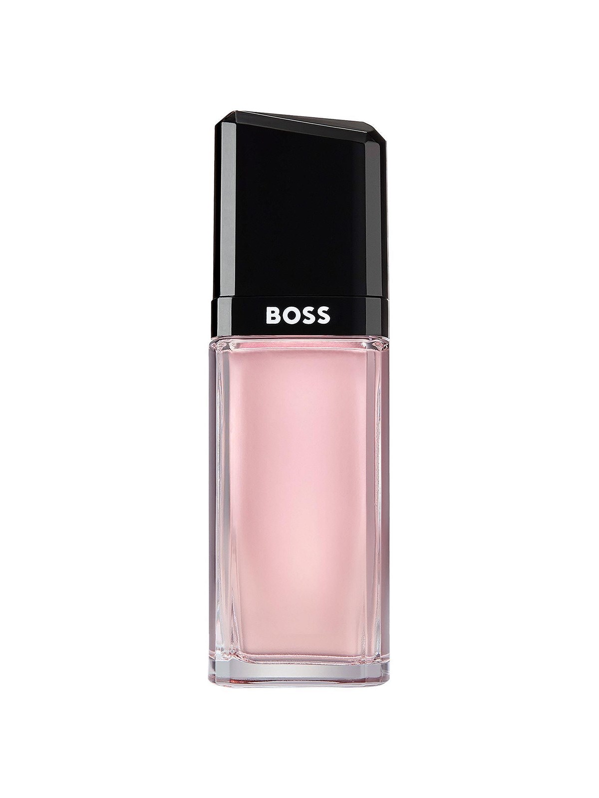 Hugo Boss Ma Vie Pour Femme Edp Spray - 30 ml0