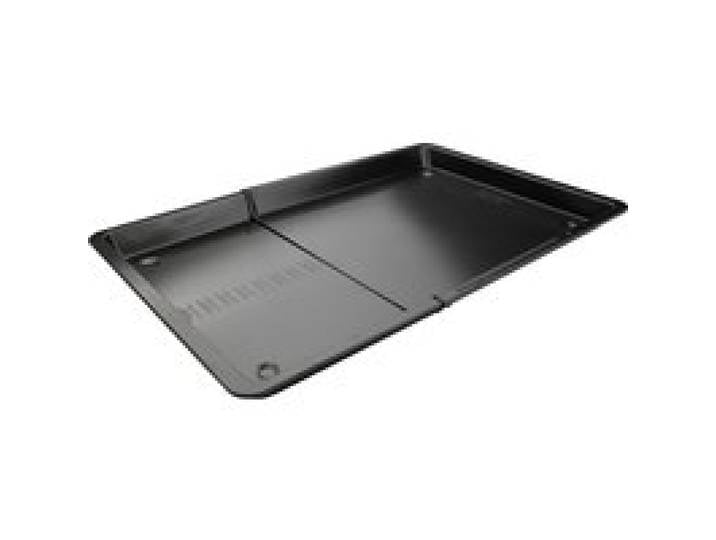 ZENKER Plaque de cuisson universelle