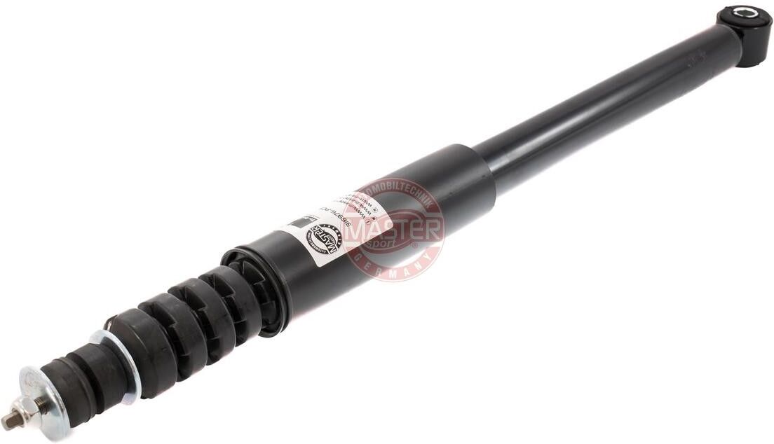 MASTER-SPORT 316976-PCS-MS Shock absorber