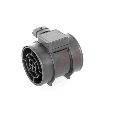 GH Luftmassenmesser GH-723610 für HOLDEN Opel GM