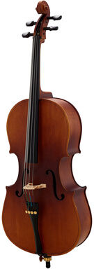 Thomann Student Celloset 1/8