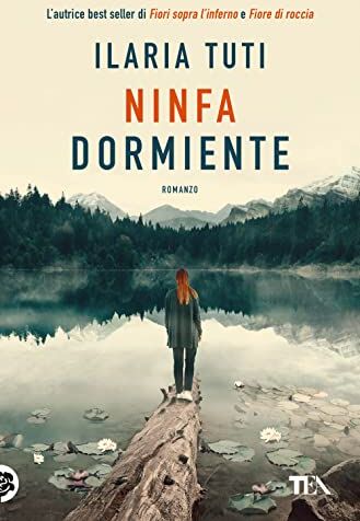 Ninfa dormiente - Preis vom 10.10.2026 11:48:34 h