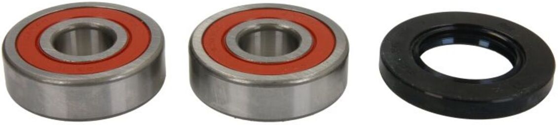 Radlager TOURMAX WBK-369
