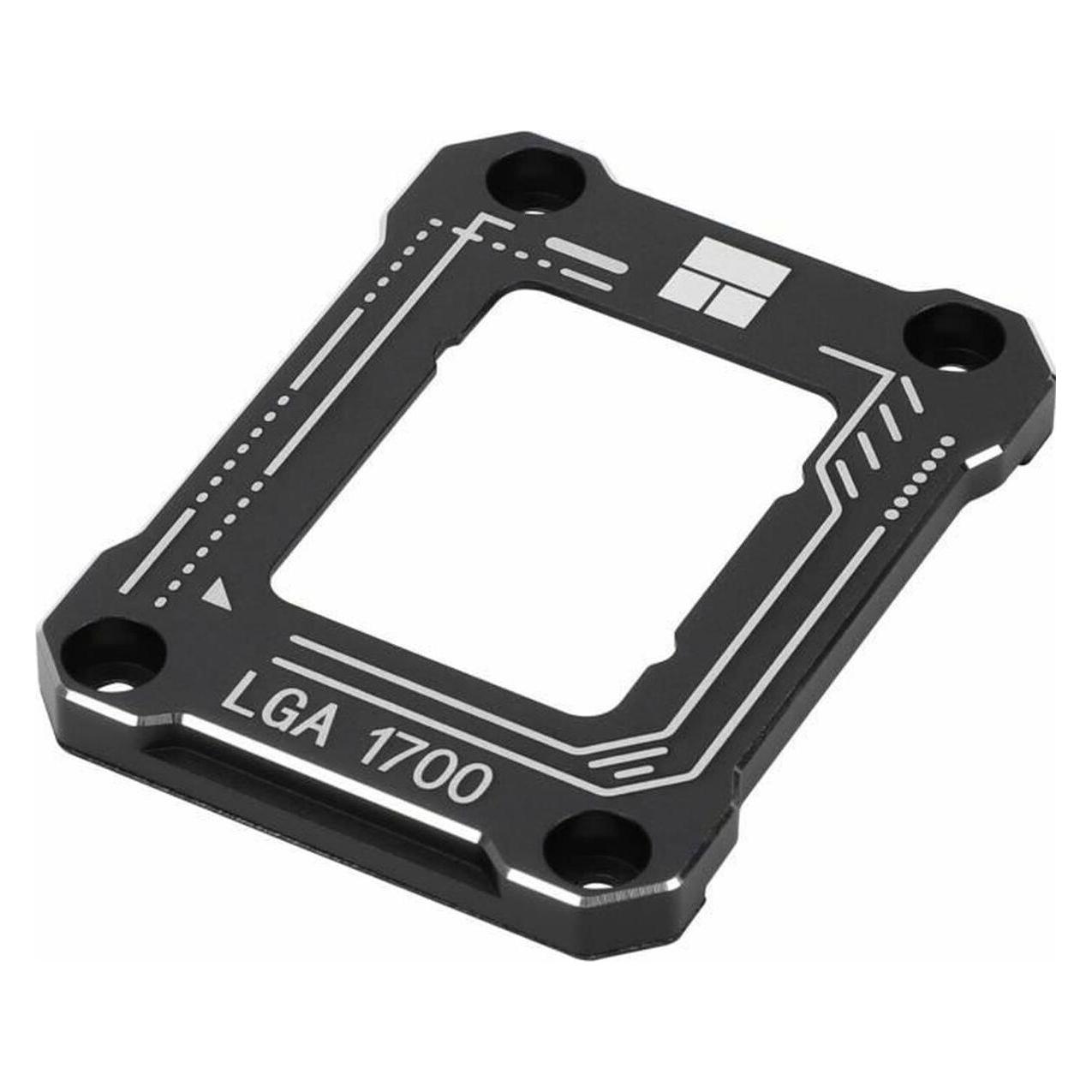 Thermalright Sockel 1700 Frame - black (419030)