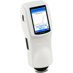 PCE Instruments Spektrophotometer PCE-CSM 10