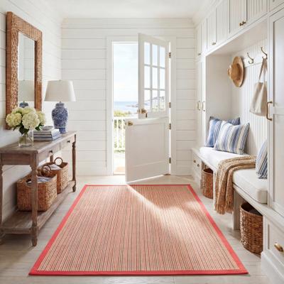 SAFAVIEH Natural Fiber Violante Sisal Rug