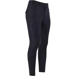 Euro-star, Reithose, (98)